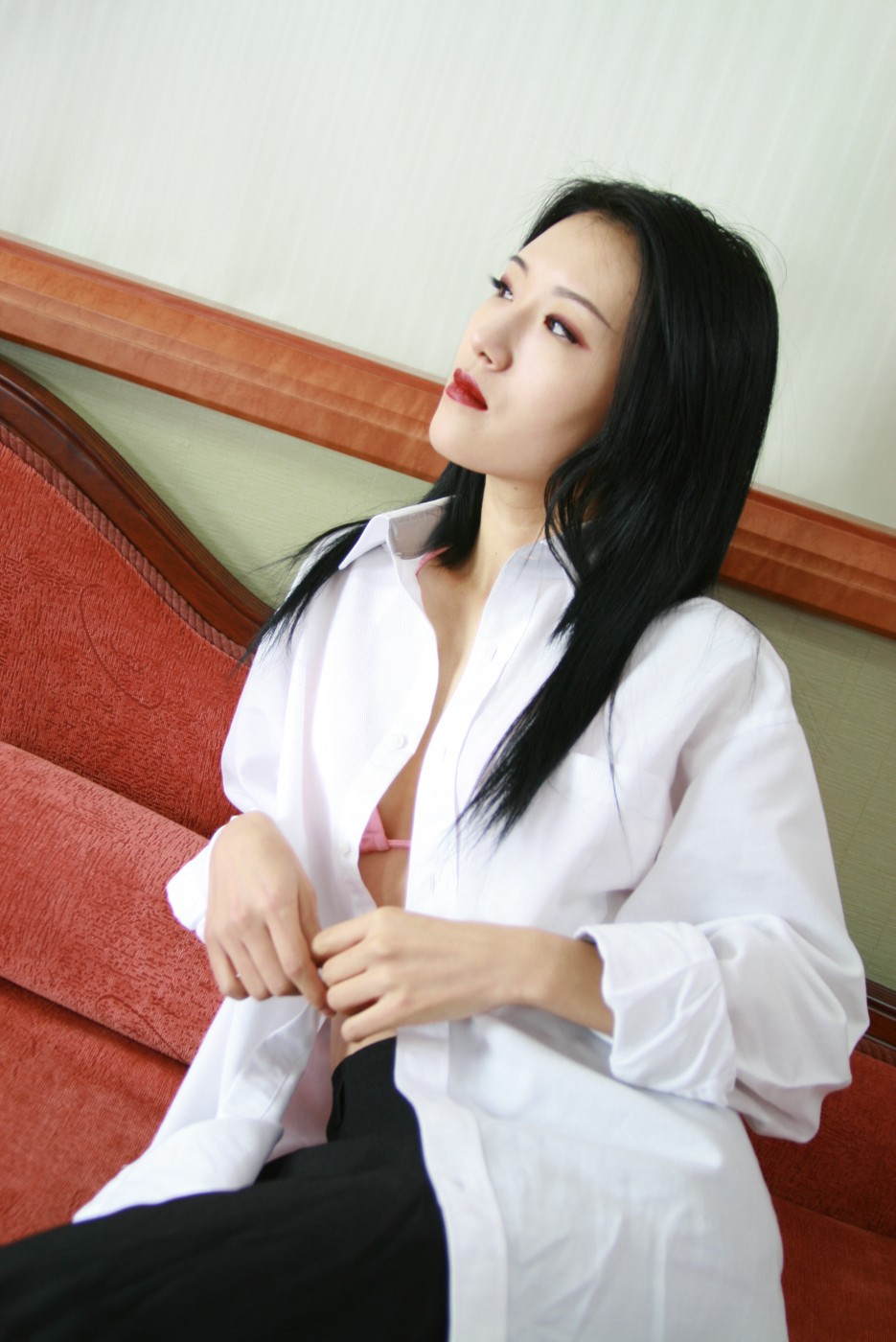 미분류 / 김유진 1031p